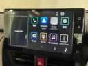 ９インチディスプレイオーディオ　バックカメラ　片側パワースライドドア　ワイヤレス充電　コーナーセンサー　オートハイビーム　Ｂｌｕｅｔｏｏｔｈ　フルセグＴＶ　ＵＳＢ接続　オートライト　スマートキー（京都府）の中古車