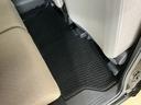 ９インチディスプレイオーディオ　バックカメラ　片側パワースライドドア　ワイヤレス充電　コーナーセンサー　オートハイビーム　Ｂｌｕｅｔｏｏｔｈ　フルセグＴＶ　ＵＳＢ接続　オートライト　スマートキー（京都府）の中古車