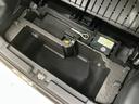９インチディスプレイオーディオ　バックカメラ　片側パワースライドドア　ワイヤレス充電　コーナーセンサー　オートハイビーム　Ｂｌｕｅｔｏｏｔｈ　フルセグＴＶ　ＵＳＢ接続　オートライト　スマートキー（京都府）の中古車