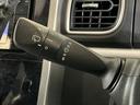 ワンオーナー　ナビ　バックカメラ　前後ドラレコ　ＥＴＣ　両側パワースライドドア　Ｂｌｕｅｔｏｏｔｈ　１５インチ純正アルミホイール　ＵＳＢ接続　ＤＶＤ再生　フルセグＴＶ　オートライト　スマートキー（京都府）の中古車