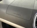 ワンオーナー　ナビ　バックカメラ　前後ドラレコ　ＥＴＣ　両側パワースライドドア　Ｂｌｕｅｔｏｏｔｈ　１５インチ純正アルミホイール　ＵＳＢ接続　ＤＶＤ再生　フルセグＴＶ　オートライト　スマートキー（京都府）の中古車