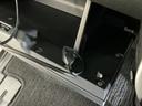 ワンオーナー　ナビ　バックカメラ　前後ドラレコ　ＥＴＣ　両側パワースライドドア　Ｂｌｕｅｔｏｏｔｈ　１５インチ純正アルミホイール　ＵＳＢ接続　ＤＶＤ再生　フルセグＴＶ　オートライト　スマートキー（京都府）の中古車