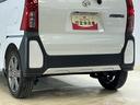 ワンオーナー　９インチディスプレイオーディオ　バックカメラ　ＥＴＣ　両側パワースライドドア　アダプティブクルーズコントロール　コーナーセンサー　シートヒーター　電動パーキングブレーキ　オートハイビーム（京都府）の中古車