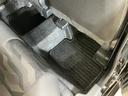 ９インチディスプレイオーディオ　バックカメラ　スカイフィールトップ　アダプティブクルーズコントロール　シートヒーター　コーナーセンサー　電動パーキングブレーキ　オートハイビーム　Ｂｌｕｅｔｏｏｔｈ（京都府）の中古車