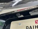 ９インチディスプレイオーディオ　バックカメラ　スカイフィールトップ　アダプティブクルーズコントロール　シートヒーター　コーナーセンサー　電動パーキングブレーキ　オートハイビーム　Ｂｌｕｅｔｏｏｔｈ（京都府）の中古車
