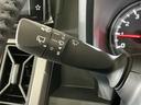 ９インチディスプレイオーディオ　バックカメラ　スカイフィールトップ　アダプティブクルーズコントロール　シートヒーター　コーナーセンサー　電動パーキングブレーキ　オートハイビーム　Ｂｌｕｅｔｏｏｔｈ（京都府）の中古車