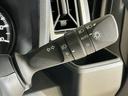 ９インチディスプレイオーディオ　バックカメラ　スカイフィールトップ　アダプティブクルーズコントロール　シートヒーター　コーナーセンサー　電動パーキングブレーキ　オートハイビーム　Ｂｌｕｅｔｏｏｔｈ（京都府）の中古車