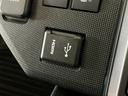 ９インチディスプレイオーディオ　バックカメラ　スカイフィールトップ　アダプティブクルーズコントロール　シートヒーター　コーナーセンサー　電動パーキングブレーキ　オートハイビーム　Ｂｌｕｅｔｏｏｔｈ（京都府）の中古車