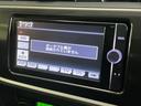 ナビ　バックカメラ　ＥＴＣ　ワンセグチューナー　ブルートゥース対応　プッシュボタンエンジンスタート　アルミホイール　コーナーセンサー　オートライト　オートエアコン　ＨＩＤディスチャージヘッドライト（京都府）の中古車