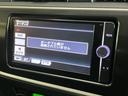 ナビ　バックカメラ　ＥＴＣ　ワンセグチューナー　ブルートゥース対応　プッシュボタンエンジンスタート　アルミホイール　コーナーセンサー　オートライト　オートエアコン　ＨＩＤディスチャージヘッドライト（京都府）の中古車