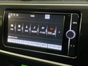 ナビ　バックカメラ　ＥＴＣ　ワンセグチューナー　ブルートゥース対応　プッシュボタンエンジンスタート　アルミホイール　コーナーセンサー　オートライト　オートエアコン　ＨＩＤディスチャージヘッドライト（京都府）の中古車