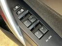 ナビ　バックカメラ　ＥＴＣ　ワンセグチューナー　ブルートゥース対応　プッシュボタンエンジンスタート　アルミホイール　コーナーセンサー　オートライト　オートエアコン　ＨＩＤディスチャージヘッドライト（京都府）の中古車