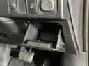 ナビ　バックカメラ　ＥＴＣ　ワンセグチューナー　ブルートゥース対応　プッシュボタンエンジンスタート　アルミホイール　コーナーセンサー　オートライト　オートエアコン　ＨＩＤディスチャージヘッドライト（京都府）の中古車
