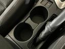 ナビ　バックカメラ　ＥＴＣ　ワンセグチューナー　ブルートゥース対応　プッシュボタンエンジンスタート　アルミホイール　コーナーセンサー　オートライト　オートエアコン　ＨＩＤディスチャージヘッドライト（京都府）の中古車