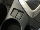 ナビ　バックカメラ　ＥＴＣ　ワンセグチューナー　ブルートゥース対応　プッシュボタンエンジンスタート　アルミホイール　コーナーセンサー　オートライト　オートエアコン　ＨＩＤディスチャージヘッドライト（京都府）の中古車