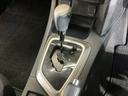 ナビ　バックカメラ　ＥＴＣ　ワンセグチューナー　ブルートゥース対応　プッシュボタンエンジンスタート　アルミホイール　コーナーセンサー　オートライト　オートエアコン　ＨＩＤディスチャージヘッドライト（京都府）の中古車