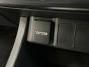 ナビ　バックカメラ　ＥＴＣ　ワンセグチューナー　ブルートゥース対応　プッシュボタンエンジンスタート　アルミホイール　コーナーセンサー　オートライト　オートエアコン　ＨＩＤディスチャージヘッドライト（京都府）の中古車