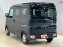 届出済み未使用車　９型ディスプレイオーディオ　バックカメラ　両側パワースライドドア　アダプティブクルーズコントロール　コーナーセンサー　オートハイビーム　Ｂｌｕｅｔｏｏｔｈ　ＵＳＢ接続　フルセグＴＶ（京都府）の中古車