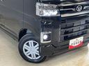 届出済み未使用車　９型ディスプレイオーディオ　バックカメラ　両側パワースライドドア　アダプティブクルーズコントロール　コーナーセンサー　オートハイビーム　Ｂｌｕｅｔｏｏｔｈ　ＵＳＢ接続　フルセグＴＶ（京都府）の中古車