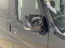 届出済み未使用車　９型ディスプレイオーディオ　バックカメラ　両側パワースライドドア　アダプティブクルーズコントロール　コーナーセンサー　オートハイビーム　Ｂｌｕｅｔｏｏｔｈ　ＵＳＢ接続　フルセグＴＶ（京都府）の中古車