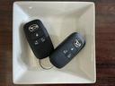 届出済み未使用車　９型ディスプレイオーディオ　バックカメラ　両側パワースライドドア　アダプティブクルーズコントロール　コーナーセンサー　オートハイビーム　Ｂｌｕｅｔｏｏｔｈ　ＵＳＢ接続　フルセグＴＶ（京都府）の中古車