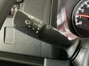 届出済み未使用車　９型ディスプレイオーディオ　バックカメラ　両側パワースライドドア　アダプティブクルーズコントロール　コーナーセンサー　オートハイビーム　Ｂｌｕｅｔｏｏｔｈ　ＵＳＢ接続　フルセグＴＶ（京都府）の中古車