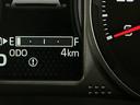 届出済み未使用車　９型ディスプレイオーディオ　バックカメラ　両側パワースライドドア　アダプティブクルーズコントロール　コーナーセンサー　オートハイビーム　Ｂｌｕｅｔｏｏｔｈ　ＵＳＢ接続　フルセグＴＶ（京都府）の中古車