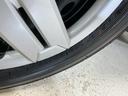 届出済み未使用車　９型ディスプレイオーディオ　バックカメラ　両側パワースライドドア　アダプティブクルーズコントロール　コーナーセンサー　オートハイビーム　Ｂｌｕｅｔｏｏｔｈ　ＵＳＢ接続　フルセグＴＶ（京都府）の中古車