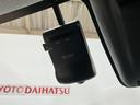 ワンオーナー　ナビ　バックカメラ　ドライブレコーダー　ＥＴＣ　Ｂｌｕｅｔｏｏｔｈ　１５インチ純正アルミホイール　ＵＳＢ接続　ＤＶＤ再生　フルセグＴＶ　オートライト　ＬＥＤヘッドライト　オートエアコン（京都府）の中古車