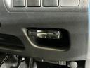 ワンオーナー　ナビ　バックカメラ　ドライブレコーダー　ＥＴＣ　Ｂｌｕｅｔｏｏｔｈ　１５インチ純正アルミホイール　ＵＳＢ接続　ＤＶＤ再生　フルセグＴＶ　オートライト　ＬＥＤヘッドライト　オートエアコン（京都府）の中古車
