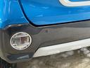 ワンオーナー　ナビ　バックカメラ　ドライブレコーダー　ＥＴＣ　Ｂｌｕｅｔｏｏｔｈ　１５インチ純正アルミホイール　ＵＳＢ接続　ＤＶＤ再生　フルセグＴＶ　オートライト　ＬＥＤヘッドライト　オートエアコン（京都府）の中古車