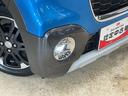 ワンオーナー　ナビ　バックカメラ　ドライブレコーダー　ＥＴＣ　Ｂｌｕｅｔｏｏｔｈ　１５インチ純正アルミホイール　ＵＳＢ接続　ＤＶＤ再生　フルセグＴＶ　オートライト　ＬＥＤヘッドライト　オートエアコン（京都府）の中古車