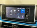 ワンオーナー　ナビ　バックカメラ　ドライブレコーダー　ＥＴＣ　Ｂｌｕｅｔｏｏｔｈ　１５インチ純正アルミホイール　ＵＳＢ接続　ＤＶＤ再生　フルセグＴＶ　オートライト　ＬＥＤヘッドライト　オートエアコン（京都府）の中古車