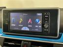 ワンオーナー　ナビ　バックカメラ　ドライブレコーダー　ＥＴＣ　Ｂｌｕｅｔｏｏｔｈ　１５インチ純正アルミホイール　ＵＳＢ接続　ＤＶＤ再生　フルセグＴＶ　オートライト　ＬＥＤヘッドライト　オートエアコン（京都府）の中古車