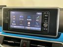 ワンオーナー　ナビ　バックカメラ　ドライブレコーダー　ＥＴＣ　Ｂｌｕｅｔｏｏｔｈ　１５インチ純正アルミホイール　ＵＳＢ接続　ＤＶＤ再生　フルセグＴＶ　オートライト　ＬＥＤヘッドライト　オートエアコン（京都府）の中古車