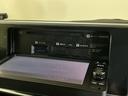 ワンオーナー　ナビ　バックカメラ　ドライブレコーダー　ＥＴＣ　Ｂｌｕｅｔｏｏｔｈ　１５インチ純正アルミホイール　ＵＳＢ接続　ＤＶＤ再生　フルセグＴＶ　オートライト　ＬＥＤヘッドライト　オートエアコン（京都府）の中古車