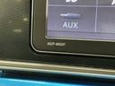 ワンオーナー　ナビ　バックカメラ　ドライブレコーダー　ＥＴＣ　Ｂｌｕｅｔｏｏｔｈ　１５インチ純正アルミホイール　ＵＳＢ接続　ＤＶＤ再生　フルセグＴＶ　オートライト　ＬＥＤヘッドライト　オートエアコン（京都府）の中古車