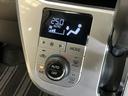 ワンオーナー　ナビ　バックカメラ　ドライブレコーダー　ＥＴＣ　Ｂｌｕｅｔｏｏｔｈ　１５インチ純正アルミホイール　ＵＳＢ接続　ＤＶＤ再生　フルセグＴＶ　オートライト　ＬＥＤヘッドライト　オートエアコン（京都府）の中古車