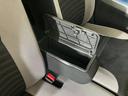 ワンオーナー　ナビ　バックカメラ　ドライブレコーダー　ＥＴＣ　Ｂｌｕｅｔｏｏｔｈ　１５インチ純正アルミホイール　ＵＳＢ接続　ＤＶＤ再生　フルセグＴＶ　オートライト　ＬＥＤヘッドライト　オートエアコン（京都府）の中古車
