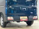 電子制御式４ＷＤ　届出済み未使用車　９インチディスプレイオーディオ　バックカメラ　両側パワースライドドア　アダプティブクルーズコントロール　コーナーセンサー　オートハイビーム　Ｂｌｕｅｔｏｏｔｈ（京都府）の中古車