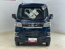 電子制御式４ＷＤ　届出済み未使用車　９インチディスプレイオーディオ　バックカメラ　両側パワースライドドア　アダプティブクルーズコントロール　コーナーセンサー　オートハイビーム　Ｂｌｕｅｔｏｏｔｈ（京都府）の中古車