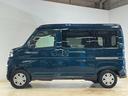 電子制御式４ＷＤ　届出済み未使用車　９インチディスプレイオーディオ　バックカメラ　両側パワースライドドア　アダプティブクルーズコントロール　コーナーセンサー　オートハイビーム　Ｂｌｕｅｔｏｏｔｈ（京都府）の中古車