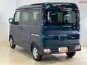 電子制御式４ＷＤ　届出済み未使用車　９インチディスプレイオーディオ　バックカメラ　両側パワースライドドア　アダプティブクルーズコントロール　コーナーセンサー　オートハイビーム　Ｂｌｕｅｔｏｏｔｈ（京都府）の中古車