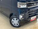 電子制御式４ＷＤ　届出済み未使用車　９インチディスプレイオーディオ　バックカメラ　両側パワースライドドア　アダプティブクルーズコントロール　コーナーセンサー　オートハイビーム　Ｂｌｕｅｔｏｏｔｈ（京都府）の中古車