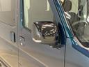 電子制御式４ＷＤ　届出済み未使用車　９インチディスプレイオーディオ　バックカメラ　両側パワースライドドア　アダプティブクルーズコントロール　コーナーセンサー　オートハイビーム　Ｂｌｕｅｔｏｏｔｈ（京都府）の中古車