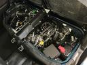 電子制御式４ＷＤ　届出済み未使用車　９インチディスプレイオーディオ　バックカメラ　両側パワースライドドア　アダプティブクルーズコントロール　コーナーセンサー　オートハイビーム　Ｂｌｕｅｔｏｏｔｈ（京都府）の中古車