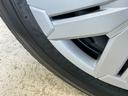 電子制御式４ＷＤ　届出済み未使用車　９インチディスプレイオーディオ　バックカメラ　両側パワースライドドア　アダプティブクルーズコントロール　コーナーセンサー　オートハイビーム　Ｂｌｕｅｔｏｏｔｈ（京都府）の中古車