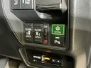 ワンオーナー　１０インチナビ　マルチビューカメラシステム　前後ドラレコ　ＥＴＣ　両側パワースライドドア　アダプティブクルーズコントロール　電子制御パーキングブレーキ　Ｂｌｕｅｔｏｏｔｈ　フルセグＴＶ（京都府）の中古車