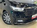ワンオーナー　１０インチナビ　マルチビューカメラシステム　前後ドラレコ　ＥＴＣ　両側パワースライドドア　アダプティブクルーズコントロール　電子制御パーキングブレーキ　Ｂｌｕｅｔｏｏｔｈ　フルセグＴＶ（京都府）の中古車
