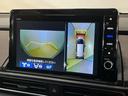 ワンオーナー　１０インチナビ　マルチビューカメラシステム　前後ドラレコ　ＥＴＣ　両側パワースライドドア　アダプティブクルーズコントロール　電子制御パーキングブレーキ　Ｂｌｕｅｔｏｏｔｈ　フルセグＴＶ（京都府）の中古車